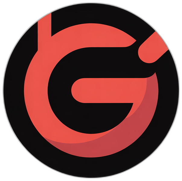 今日黑料吃瓜 Logo