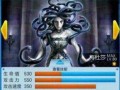美杜莎最新爆料视频,揭秘神秘力量与惊人真相