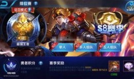王者最新皮肤时间爆料,揭秘最新皮肤时间线，潮流与经典交织的视觉盛宴