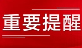 枣庄负面新闻爆料最新,环保违规事件引发社会关注