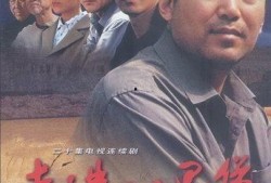 八里堡最新爆料,揭秘神秘事件背后的真相