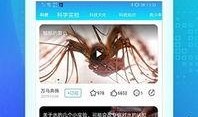 奉贤药店热搜爆料视频最新,最新爆料视频曝光惊人内幕