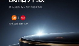 小米员工最新爆料视频大全,揭秘公司内部视频大全