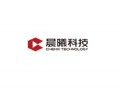 晨光最新爆料消息,揭秘晨光新品背后的创新与突破