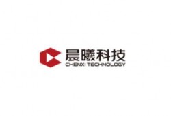 晨光最新爆料消息,揭秘晨光新品背后的创新与突破