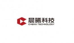 晨光最新爆料消息,揭秘晨光新品背后的创新与突破