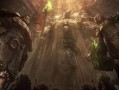 渔女2024皮肤最新爆料,梦幻之境，全新皮肤惊艳亮相