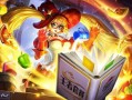 元梦体验服最新爆料,揭秘神秘游戏世界与全新玩法