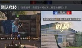 和平爆料最新消息视频,最新视频揭秘事件真相