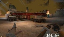 逆战最新自选爆料图,自选模式图鉴，全新玩法即将上线！