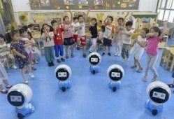 武汉幼儿园爆料事件最新,揭露惊人内幕，家长震惊不已