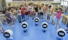 武汉幼儿园爆料事件最新,揭露惊人内幕，家长震惊不已