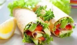 热点爆料肠粉最新,揭秘网红肠粉的诞生与流行之谜