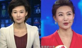 王迪最新爆料新闻,揭秘娱乐圈最新劲爆内幕