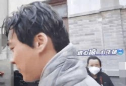 最新爆料李易峰视频大全,精彩瞬间大盘点