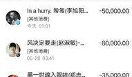 人人贷最新爆料是真的吗,真相揭秘，是真是假？