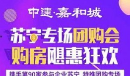 岳阳最新爆料新闻报道,揭秘神秘事件背后的真相