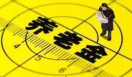 天文漫游爆料最新消息,宇宙奥秘再掀波澜，神秘天体引发全球关注