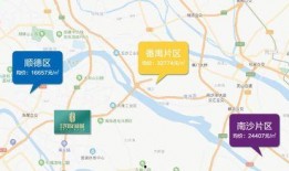 西南医院爆料事件最新消息,真相与争议交织的医院风波