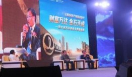 大连万达最新爆料新闻,揭秘大连万达最新爆料背后的商业战略