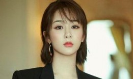 杨紫最新的爆料是什么综艺,揭秘她将加盟哪档热门综艺？