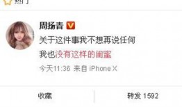 林泽璇最新爆料新闻,揭秘娱乐圈惊人内幕