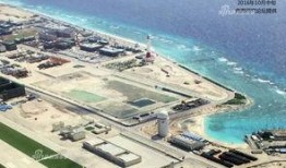广州南沙新闻爆料最新,最新发展动态与未来规划解读