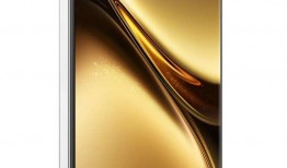 x200s最新爆料,揭秘未来科技旗舰手机的神秘面纱