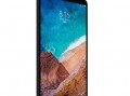 小米最新平板爆料,性能升级，设计革新，引领平板市场新潮流”