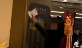 金店爆料视频大全集最新,揭秘珠宝行业背后的惊人内幕