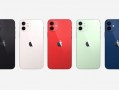 iphone 13pro最新爆料颜色,独家揭秘全新配色系列！