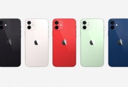iphone 13pro最新爆料颜色,独家揭秘全新配色系列！