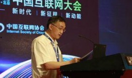 王主任最新爆料,最新爆料背后的惊人真相