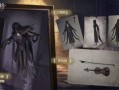 第五人格最新爆料窥镜,神秘窥视之力，揭秘游戏新玩法