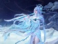 露娜典藏皮肤最新爆料视频,全新爆料视频大揭秘