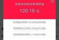 各大手机最新爆料信息,性能巅峰对决，设计创新无限