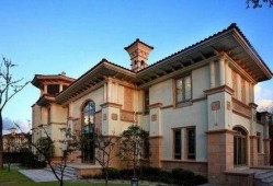 上海别墅爆料视频最新,奢华背后的惊人真相揭露