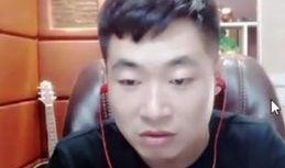 舞帝九天最新爆料,揭秘娱乐圈幕后风云