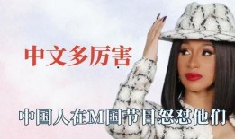 卡姐最新爆料新闻,揭秘娱乐圈最新劲爆新闻