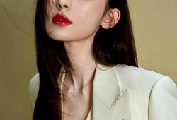 吃瓜爆料杨颖最新视频,揭秘明星幕后生活