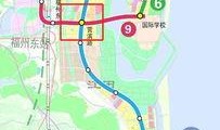 福州地铁爆料事件最新进展,最新进展揭示真相与后续处理