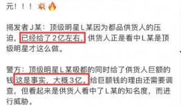 爆料吸毒名单最新,最新吸毒名单曝光，明星阵容令人咋舌