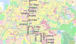 广东监狱爆料事件最新进展,真相逐步浮出水面