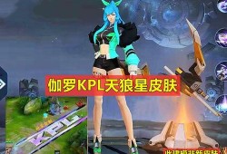 皮肤爆料最新名单,皮肤爆料最新名单，热门英雄即将迎来新皮肤！