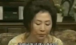 渔乐圈最新爆料新闻事件,最新爆料事件引发热议