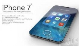 苹果最新机型爆料软件下载,揭秘下一代iPhone的五大亮点与设计革新