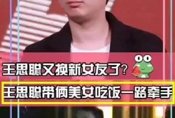 狗仔新瓜最新爆料,揭秘娱乐圈最新猛料，明星隐私再掀波澜