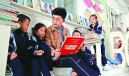 武汉幼儿园爆料事件最新,揭露惊人内幕，家长震惊不已