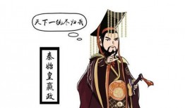 大连二院爆料新闻事件最新,揭开医疗行业潜规则真相