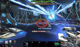 逆战爆料最新88分支,揭秘88分支神秘面纱